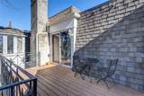 8706 Walmer Street - Photo 38