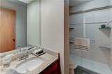 1133 A 12th Street - Photo 20