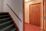 1133 A 12th Street - Photo 25