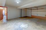 1133 A 12th Street - Photo 29