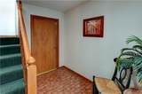 1133 A 12th Street - Photo 42