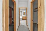 18607 Askew Avenue - Photo 16