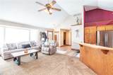 551 1381st Road - Photo 4