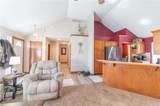 551 1381st Road - Photo 5