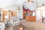 551 1381st Road - Photo 10