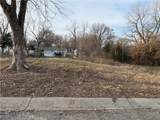 4918 Wallace Avenue - Photo 1