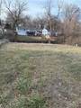 4918 Wallace Avenue - Photo 11