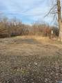 4918 Wallace Avenue - Photo 12
