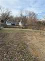 4918 Wallace Avenue - Photo 13