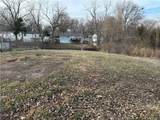 4918 Wallace Avenue - Photo 3