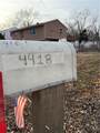 4918 Wallace Avenue - Photo 4