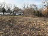 4918 Wallace Avenue - Photo 5