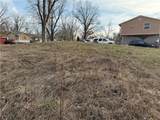 4918 Wallace Avenue - Photo 6