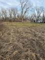 4918 Wallace Avenue - Photo 8