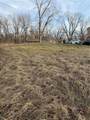 4918 Wallace Avenue - Photo 9
