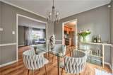 7605 Rainbow Drive - Photo 6