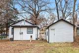 8534 Kessler Street - Photo 14