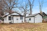 8534 Kessler Street - Photo 16
