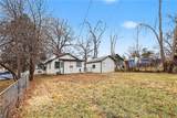 8534 Kessler Street - Photo 17