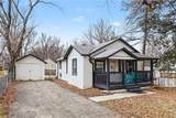 8534 Kessler Street - Photo 4