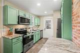 8534 Kessler Street - Photo 8