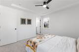 409 Chambery Drive - Photo 17