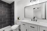 409 Chambery Drive - Photo 19