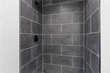 409 Chambery Drive - Photo 20