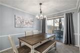 12024 Goodman Street - Photo 13
