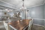 12024 Goodman Street - Photo 14