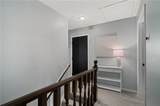 12024 Goodman Street - Photo 24