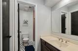 12024 Goodman Street - Photo 27