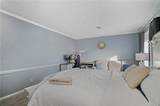 12024 Goodman Street - Photo 29
