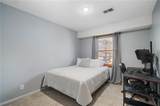 12024 Goodman Street - Photo 30
