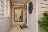 12024 Goodman Street - Photo 4