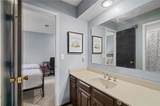 12024 Goodman Street - Photo 33
