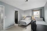 12024 Goodman Street - Photo 36