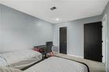 12024 Goodman Street - Photo 37