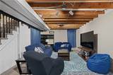 12024 Goodman Street - Photo 38