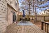 12024 Goodman Street - Photo 39