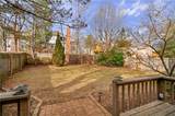 12024 Goodman Street - Photo 40