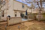 12024 Goodman Street - Photo 41