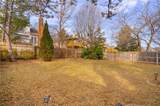 12024 Goodman Street - Photo 42