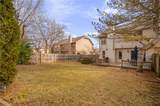 12024 Goodman Street - Photo 43