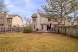 12024 Goodman Street - Photo 44