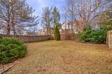 12024 Goodman Street - Photo 45
