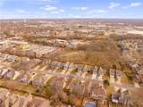 12024 Goodman Street - Photo 49