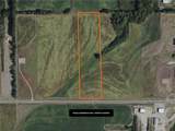 2590 77th Street - Photo 1