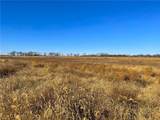 2590 77th Street - Photo 11