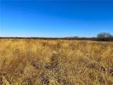 2590 77th Street - Photo 6
